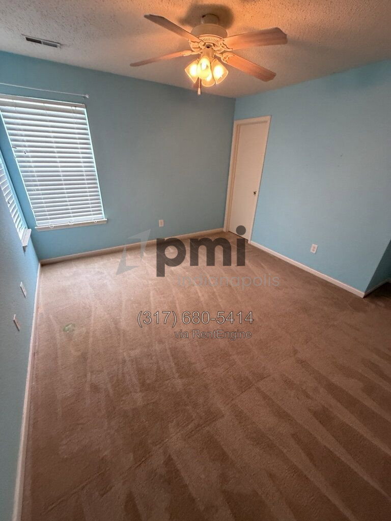 Gallery Image 18