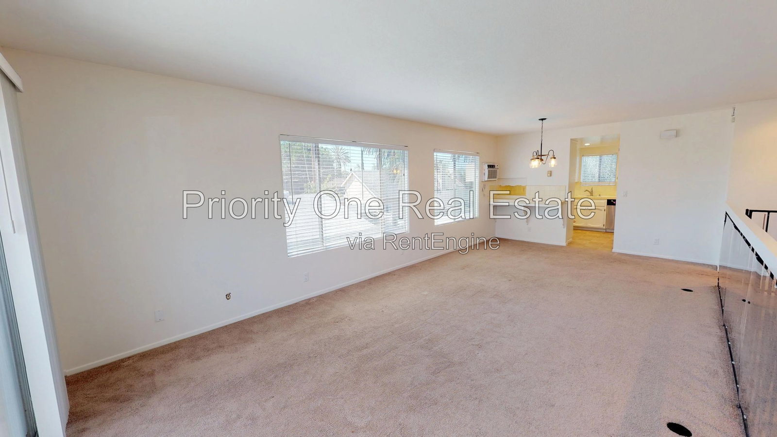 Gallery Image 31