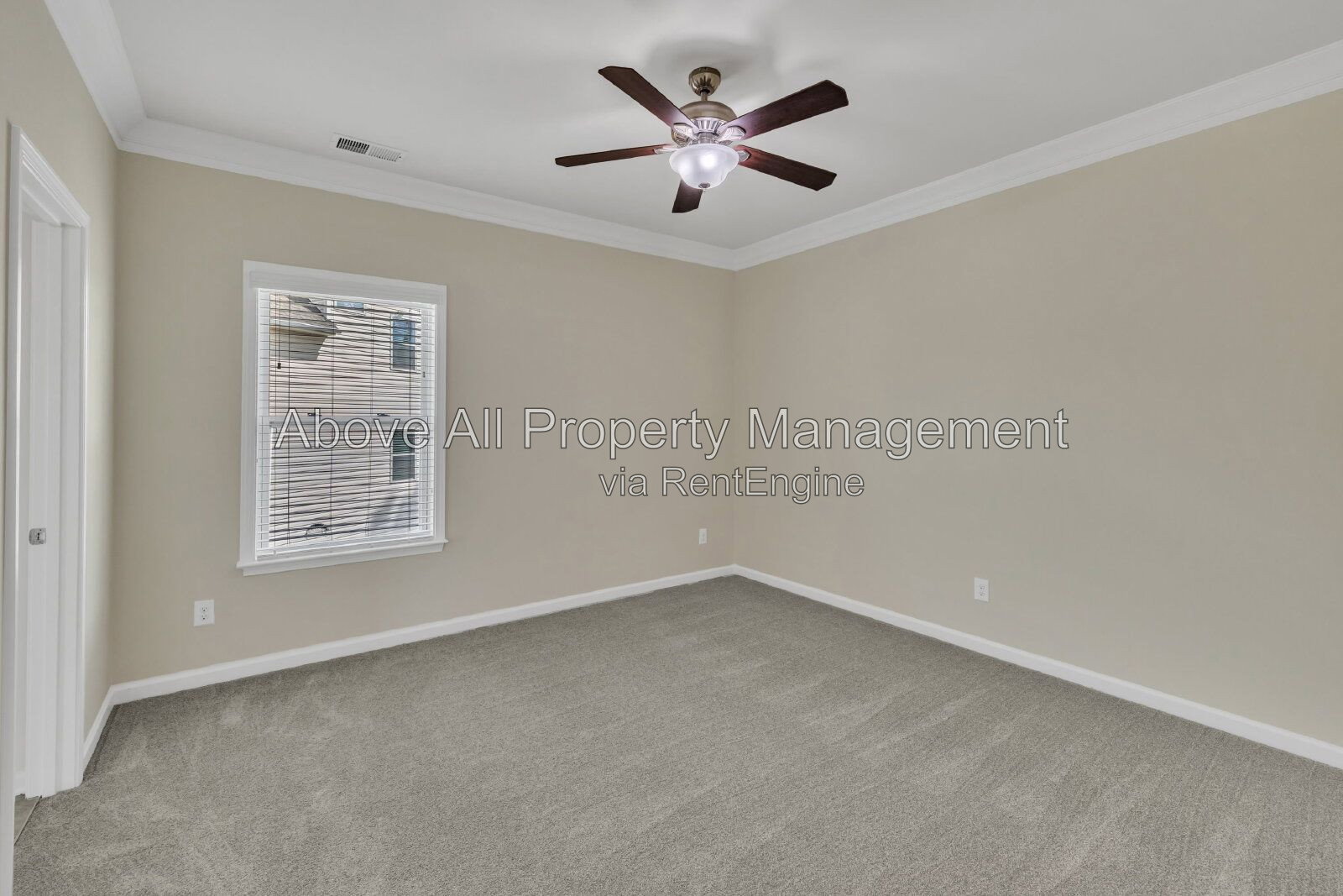Gallery Image 41