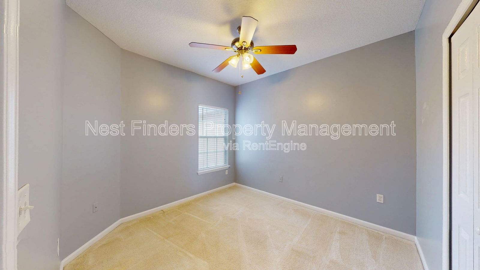 Gallery Image 20