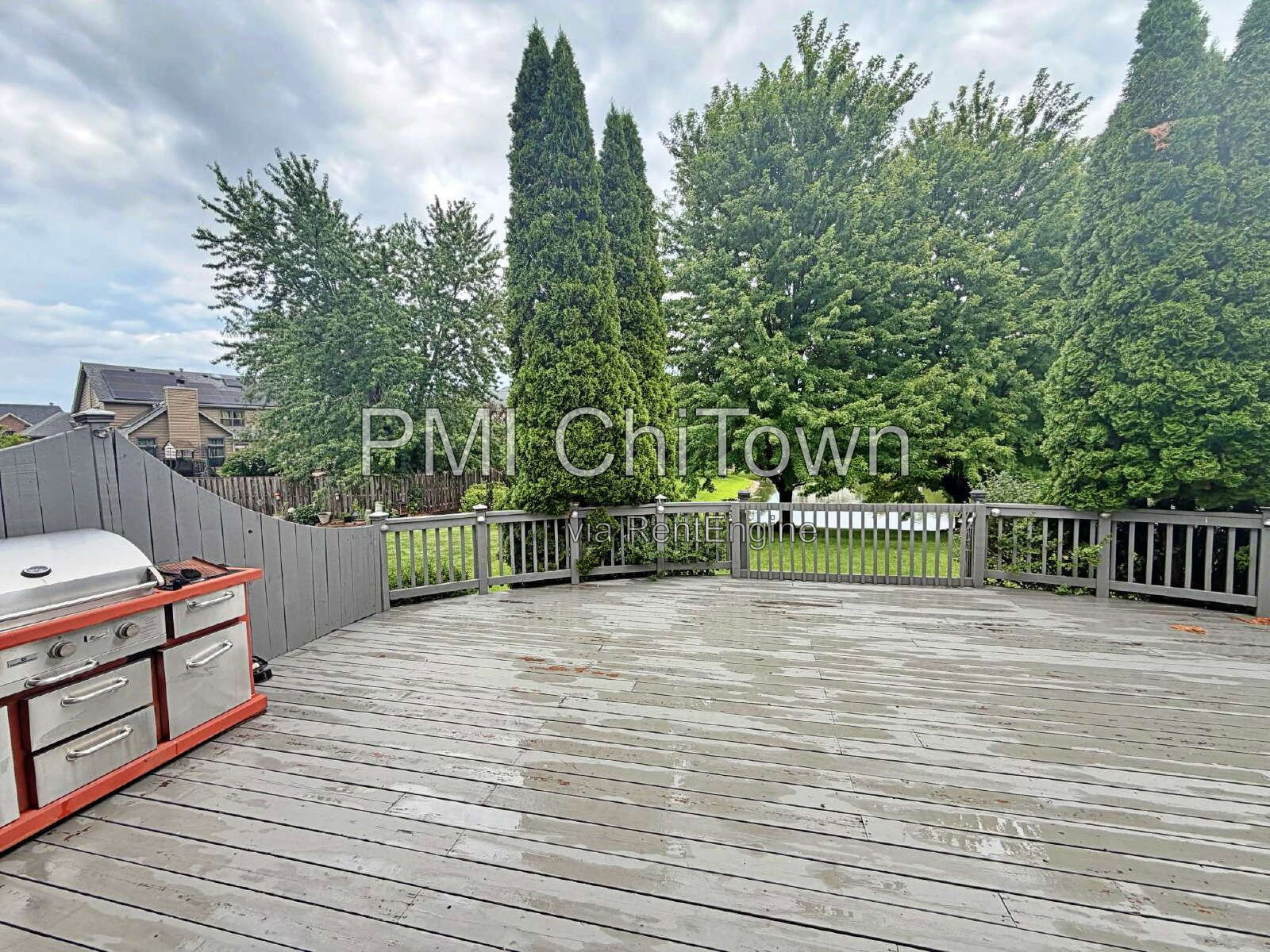 Gallery Image 31