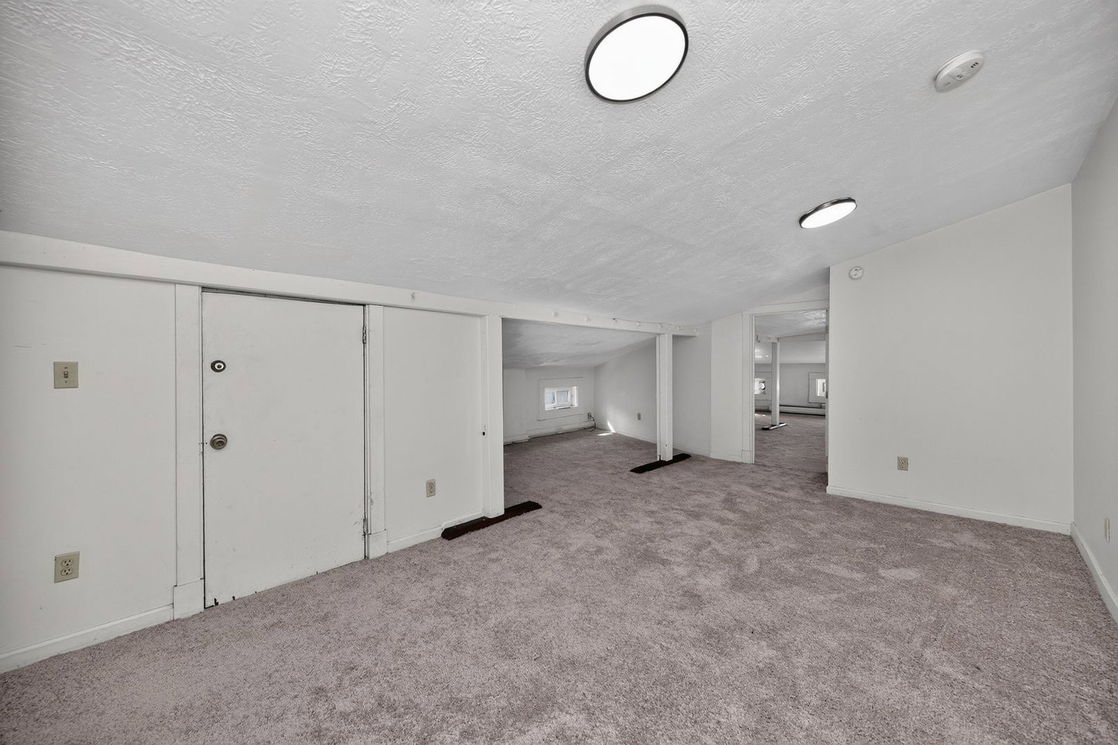 Gallery Image 20