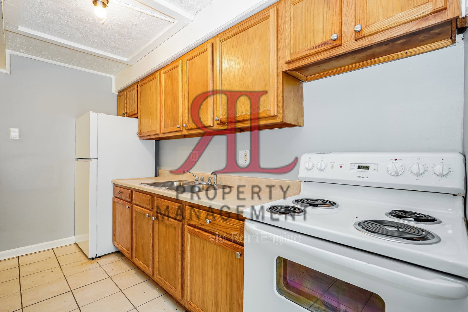 Gallery Image 13