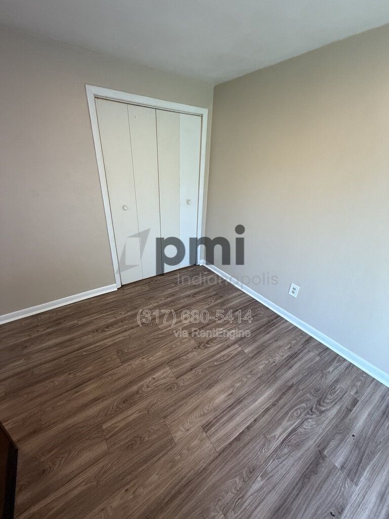 Gallery Image 25