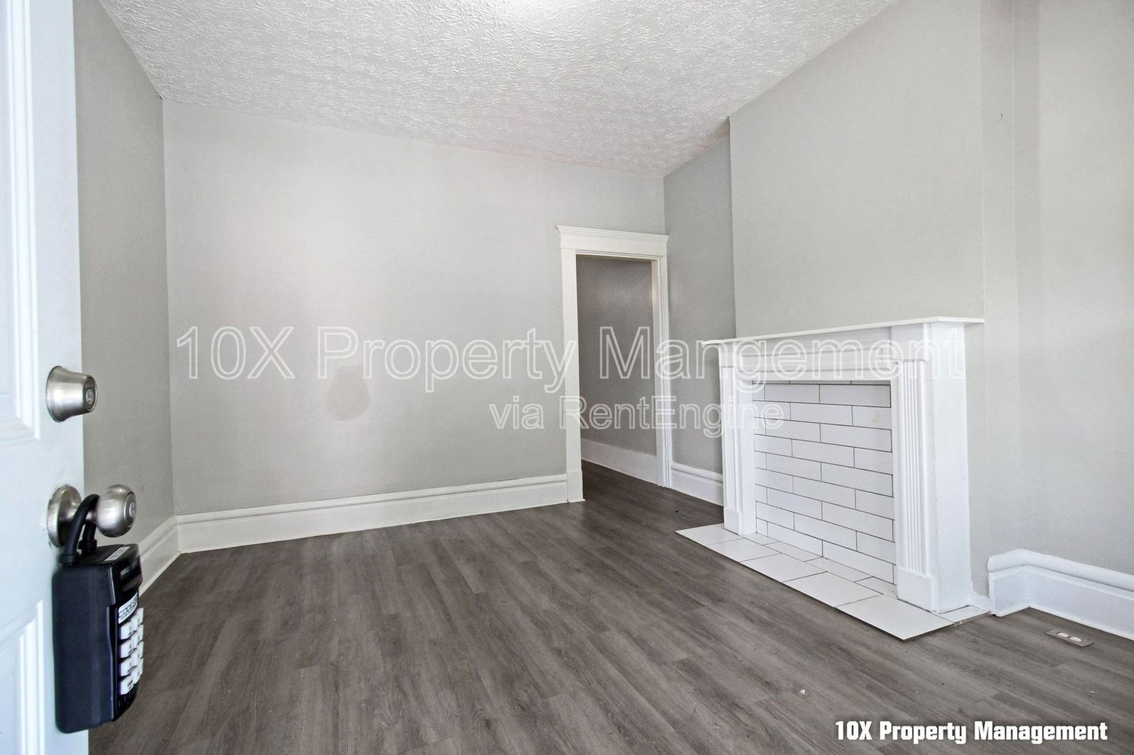 Gallery Image 6