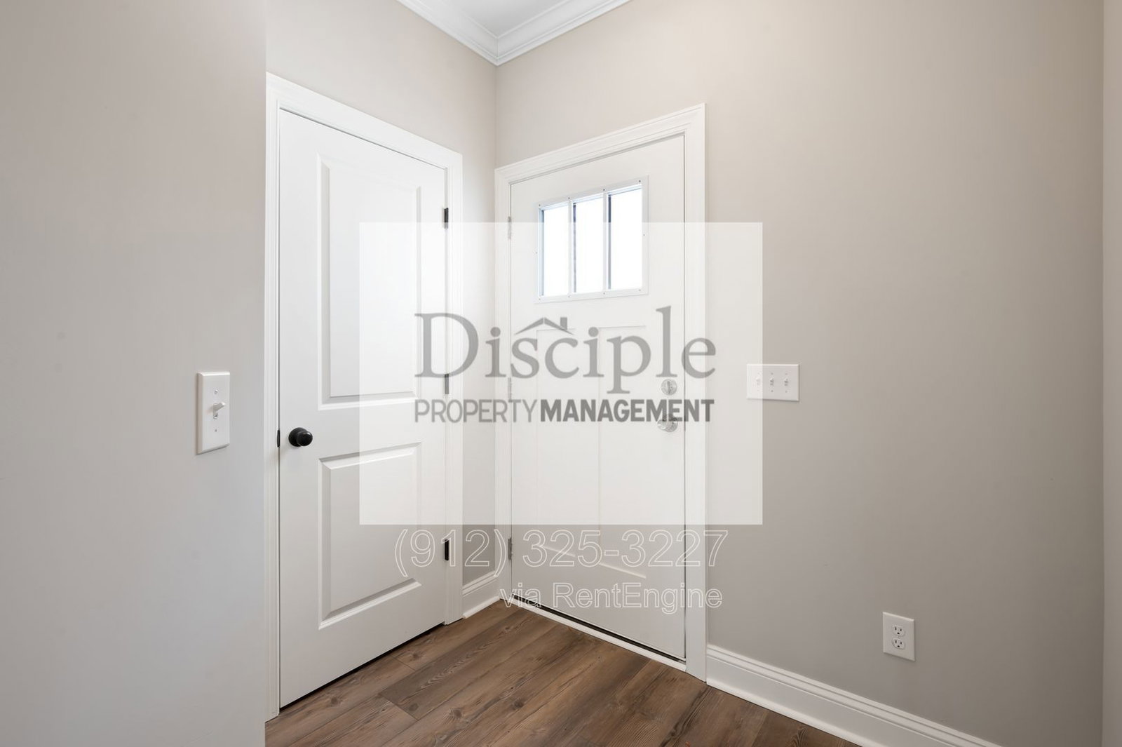 Gallery Image 8