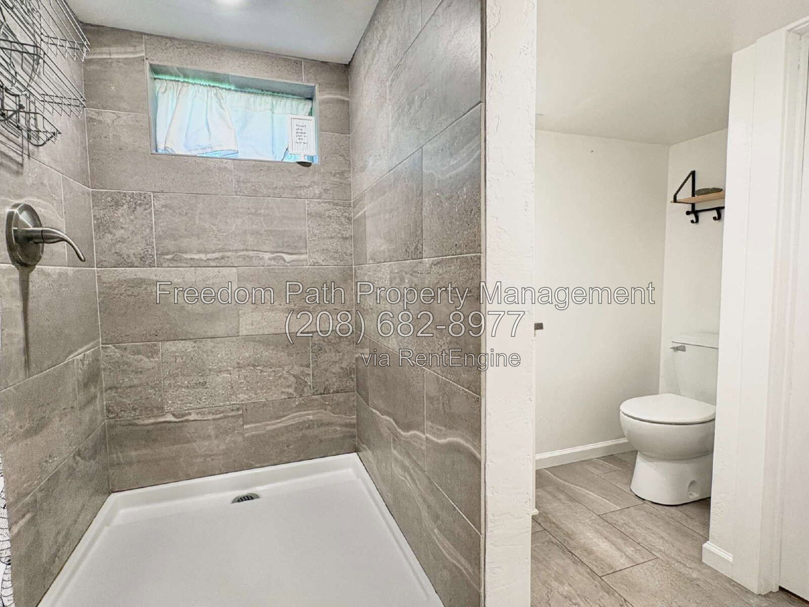 Gallery Image 11