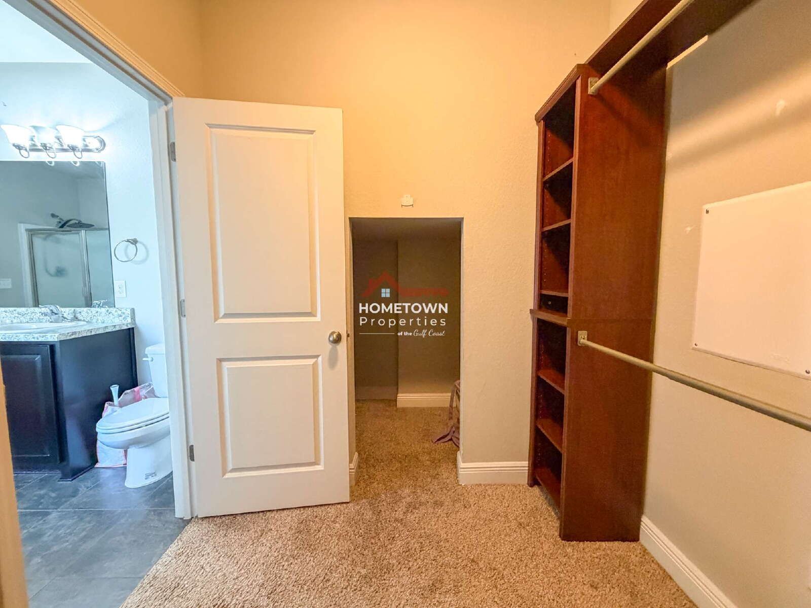 Gallery Image 20