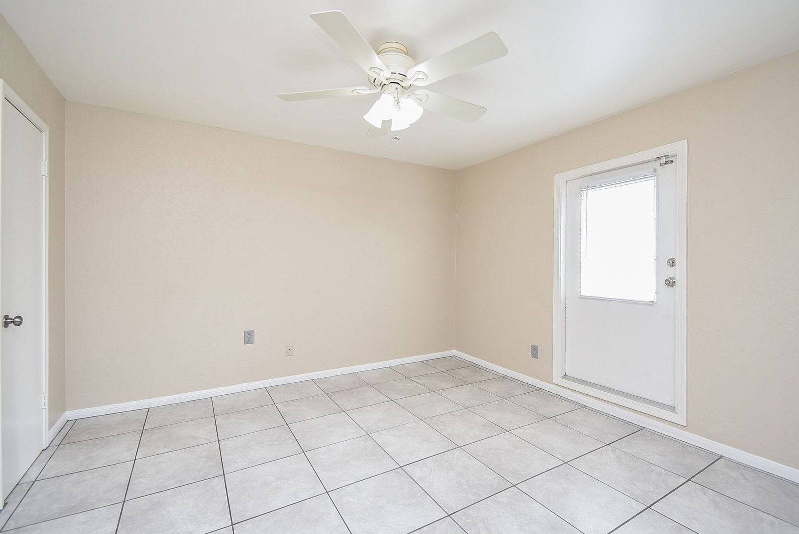 Gallery Image 19