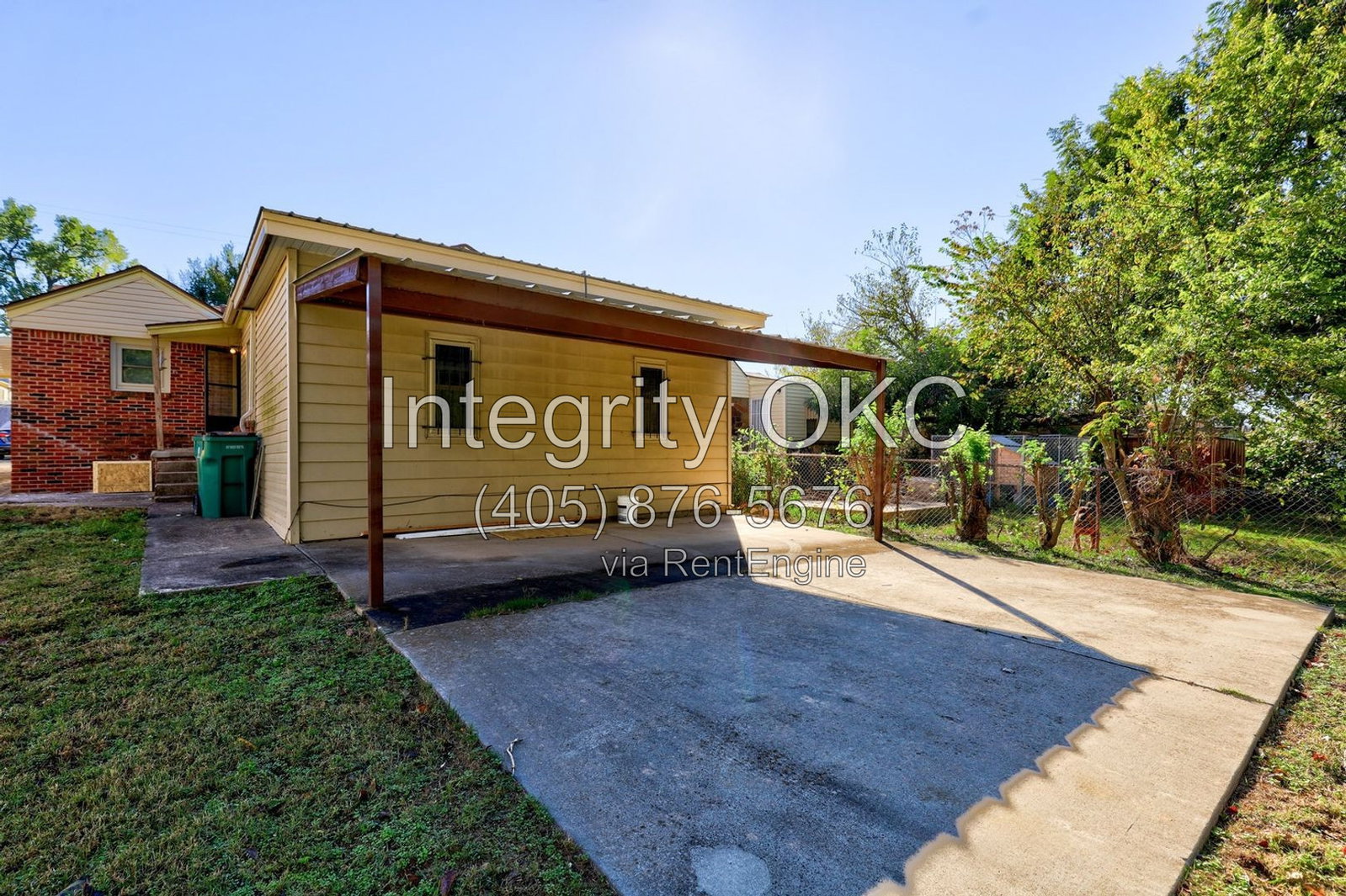 Gallery Image 40