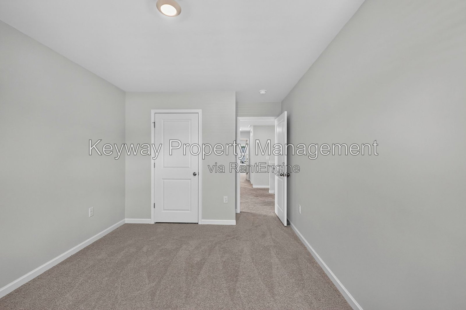 Gallery Image 33