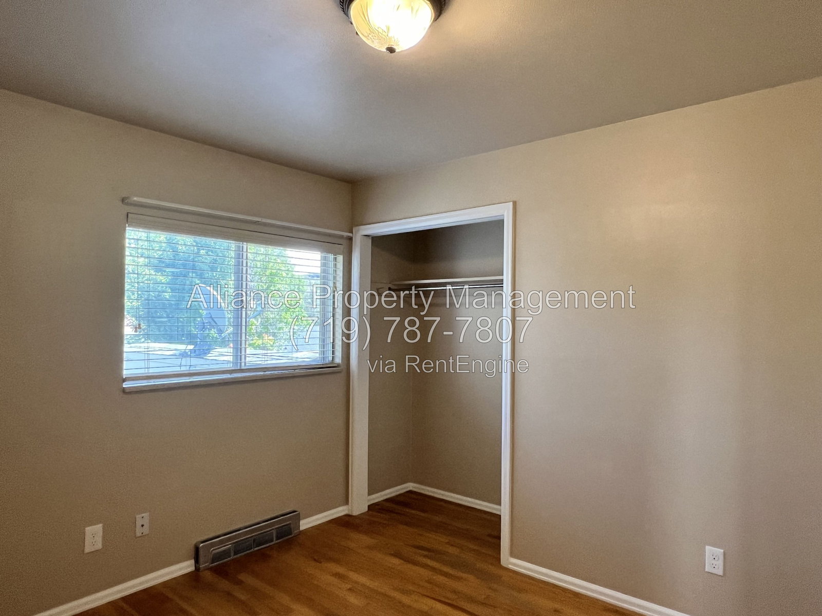 Gallery Image 20
