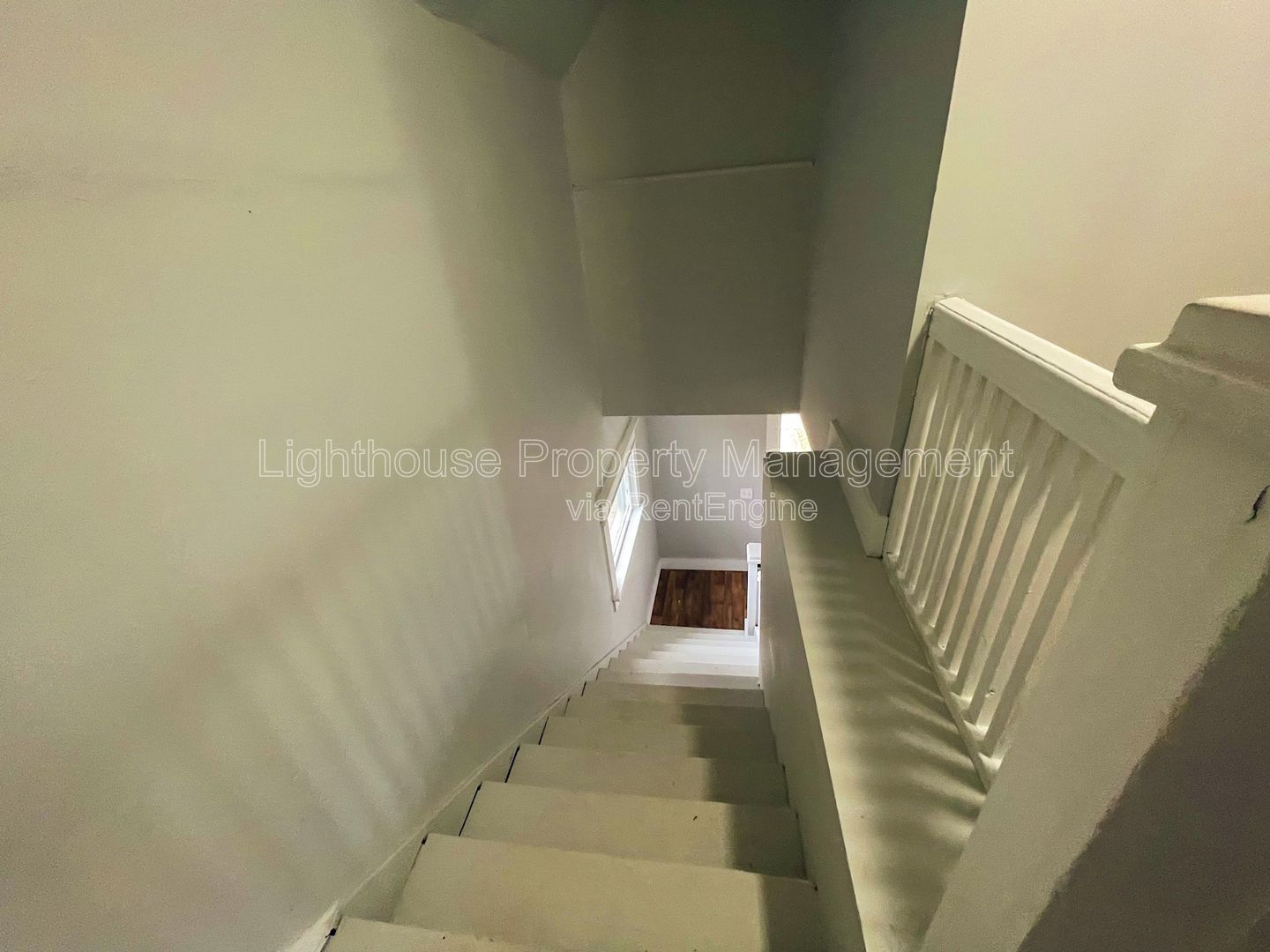 Gallery Image 16