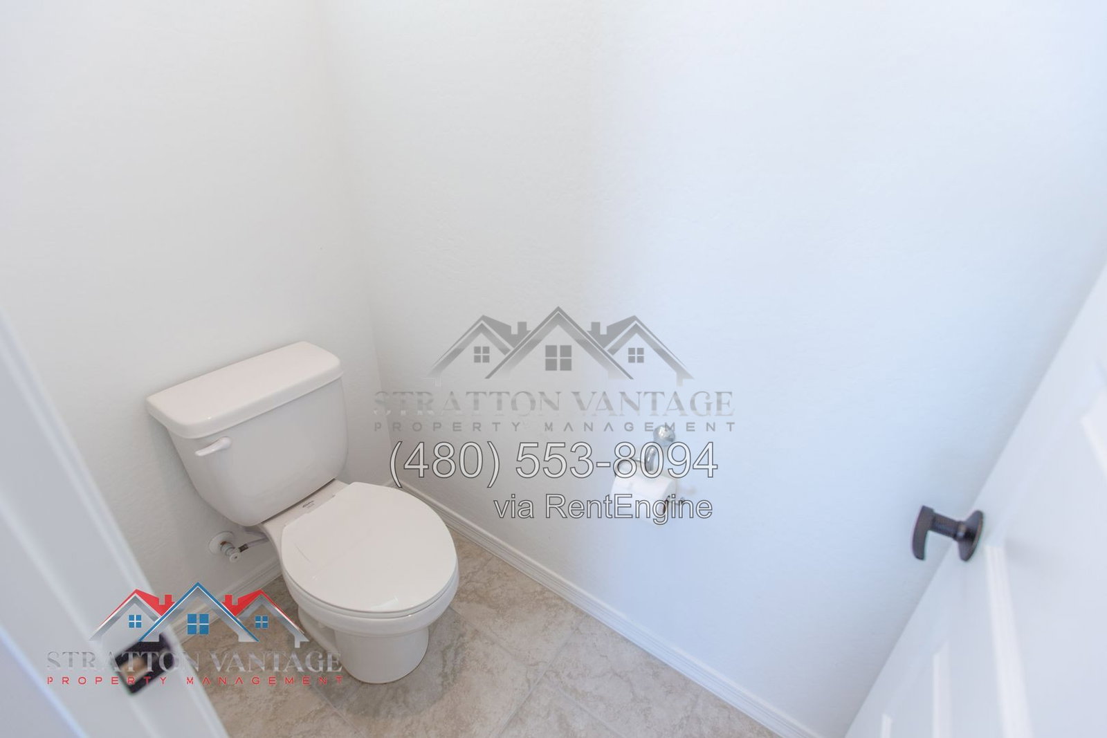 Gallery Image 38