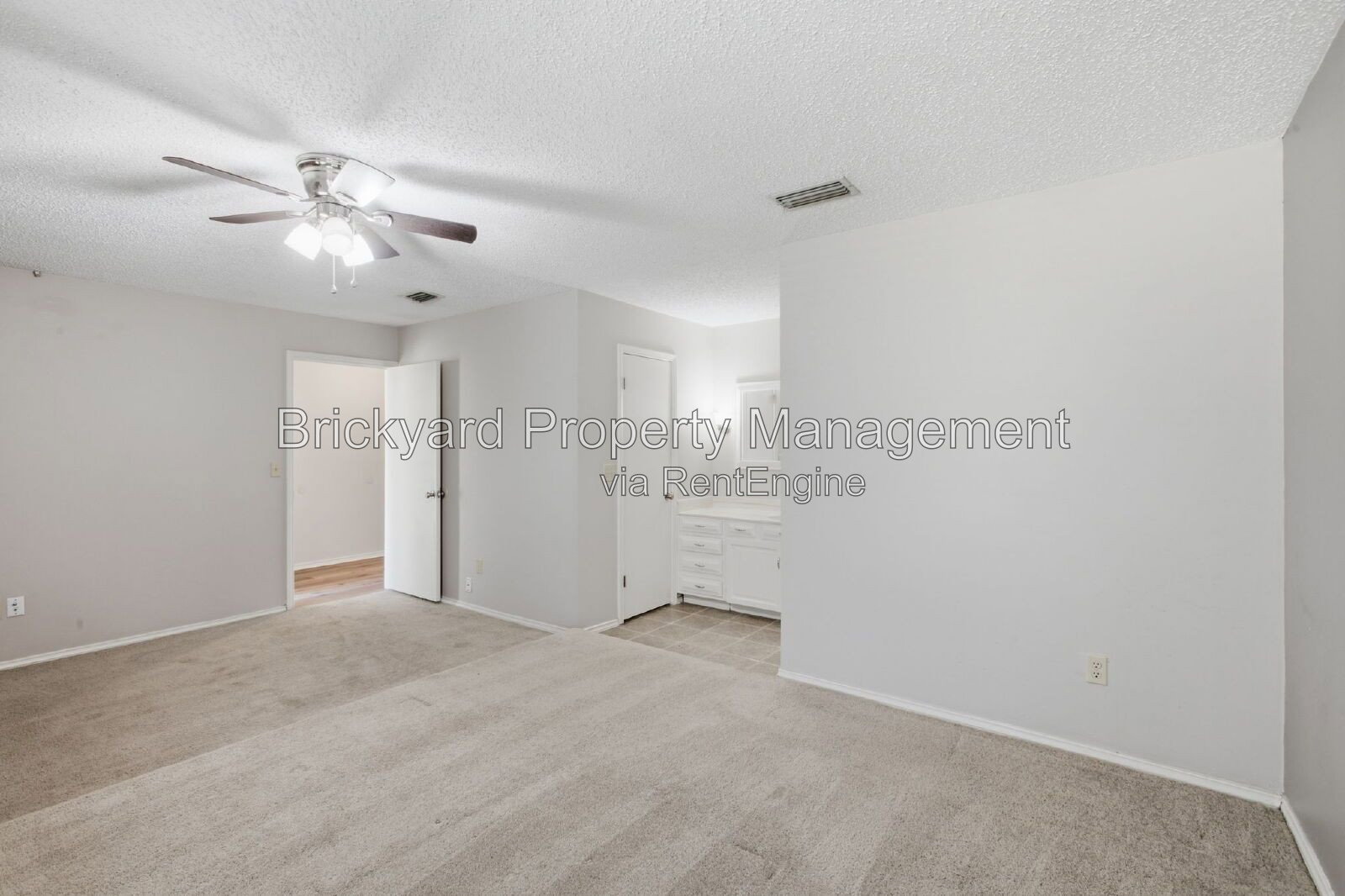 Gallery Image 20