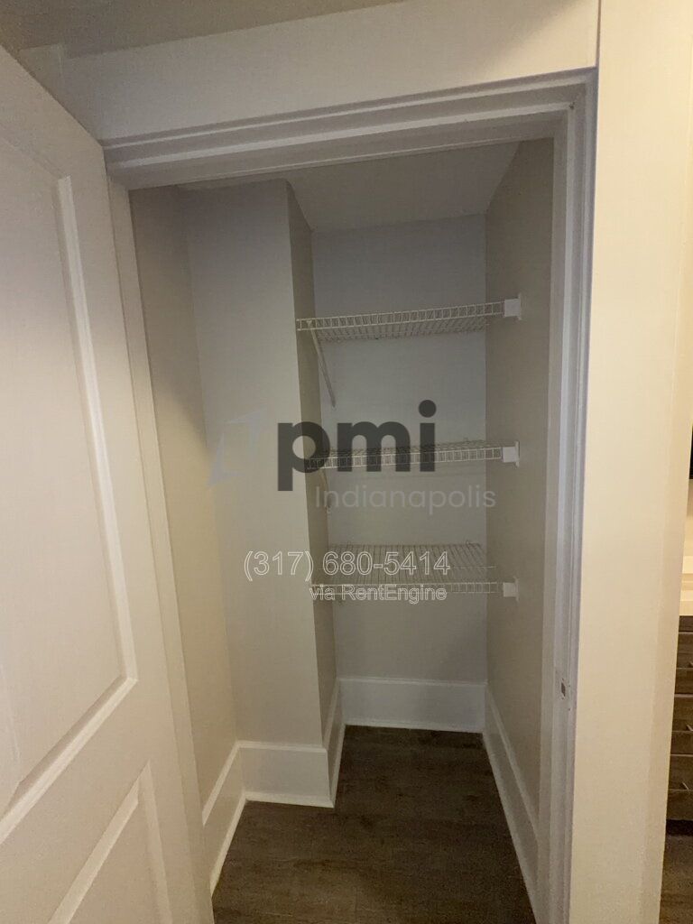 Gallery Image 23