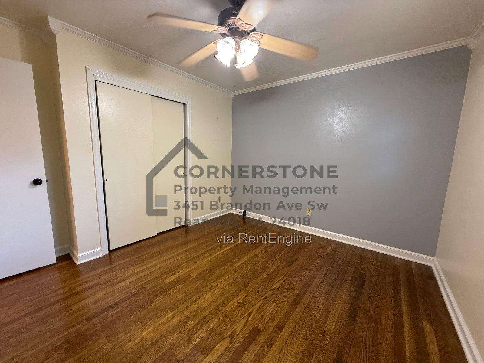 Gallery Image 11
