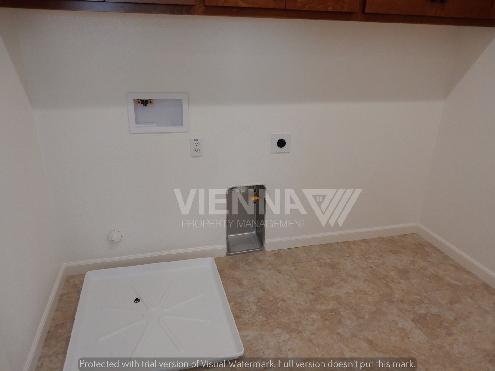 Gallery Image 21