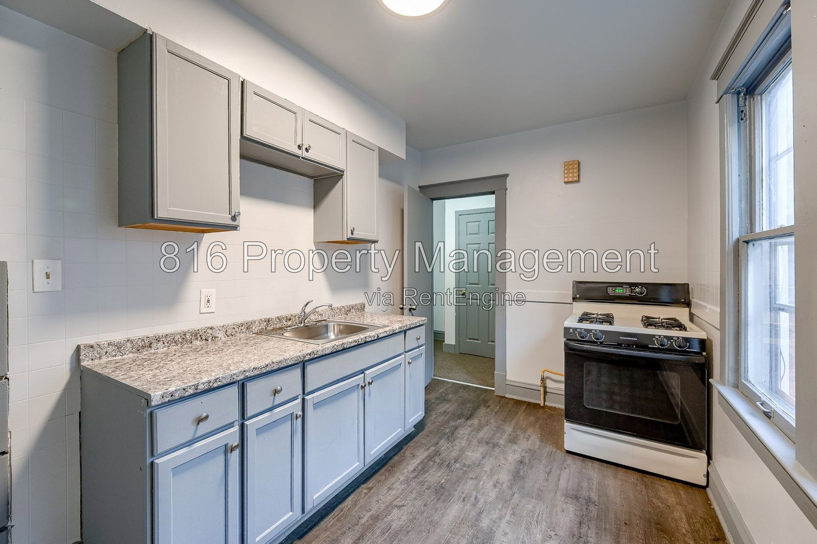 Gallery Image 11