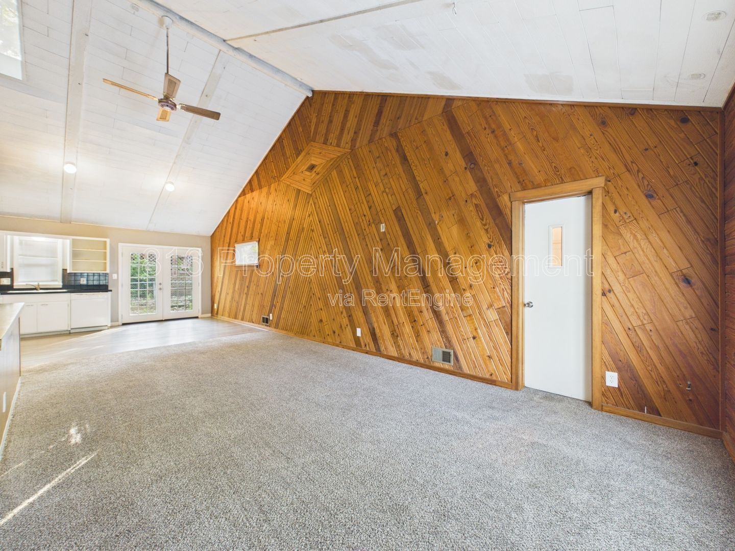 Gallery Image 17