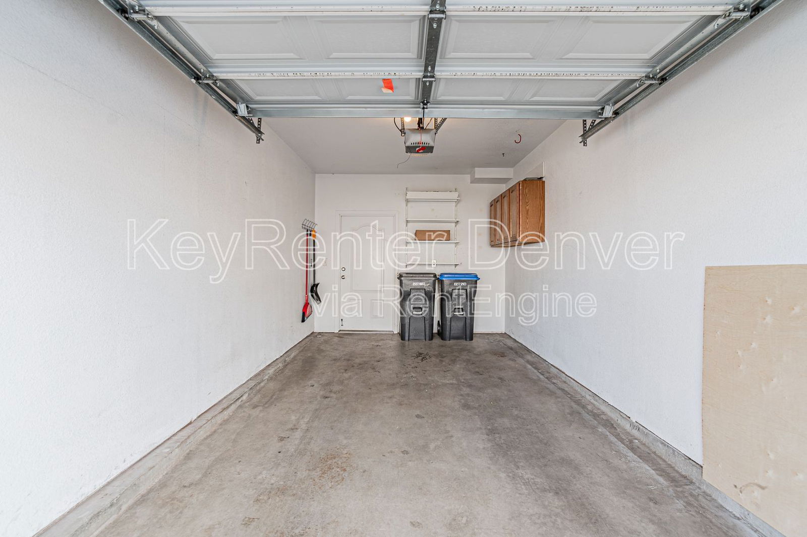 Gallery Image 22
