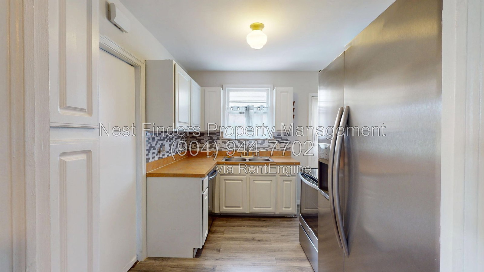 Gallery Image 8