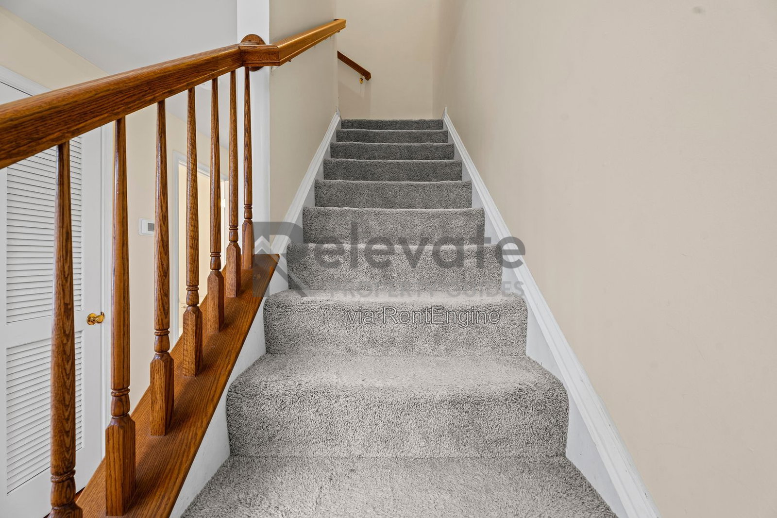 Gallery Image 23