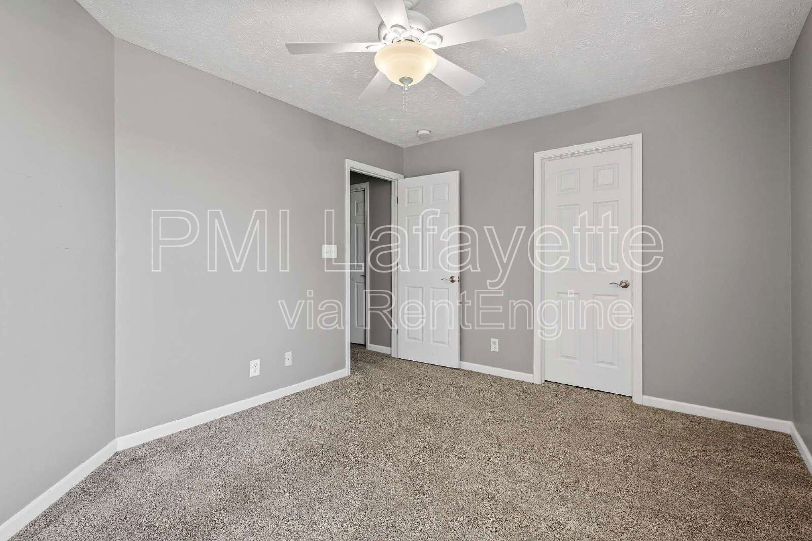 Gallery Image 20