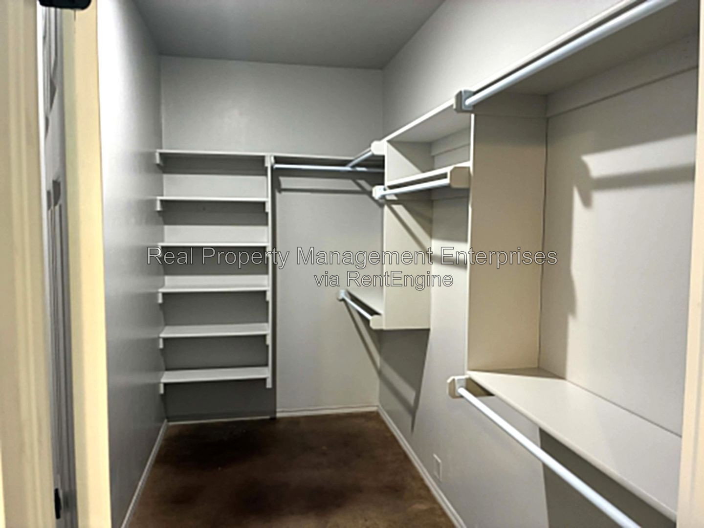 Gallery Image 20