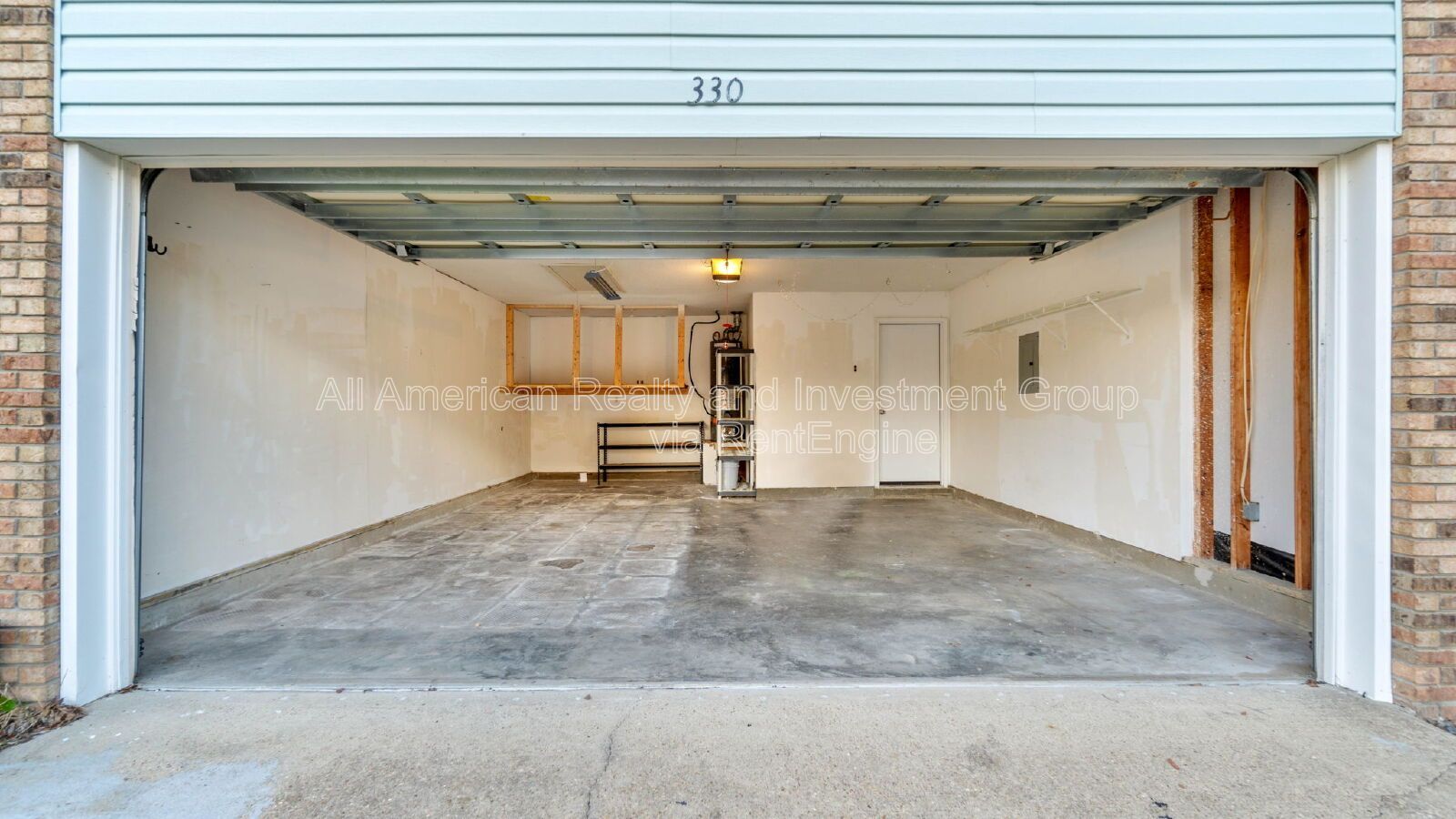 Gallery Image 17