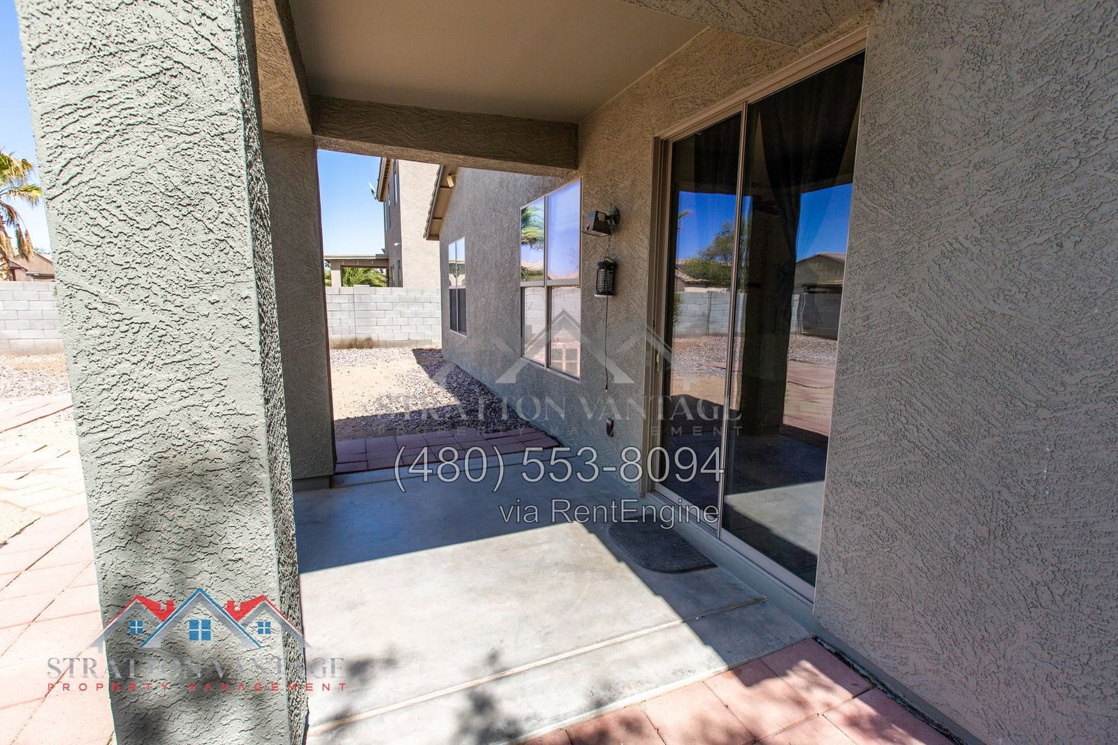 Gallery Image 33