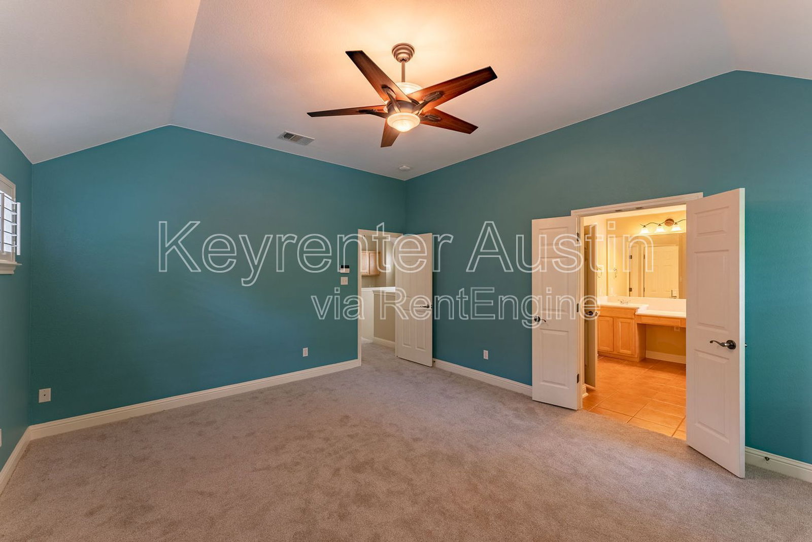 Gallery Image 28