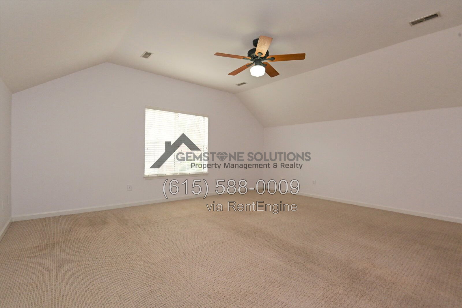 Gallery Image 44