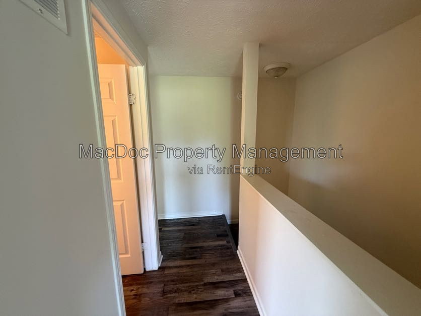 Gallery Image 30