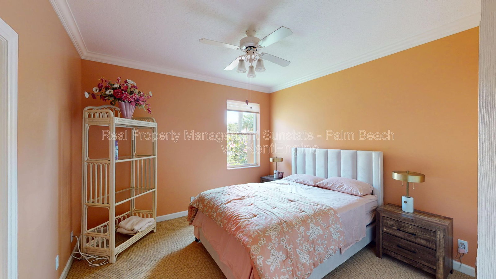 Gallery Image 34
