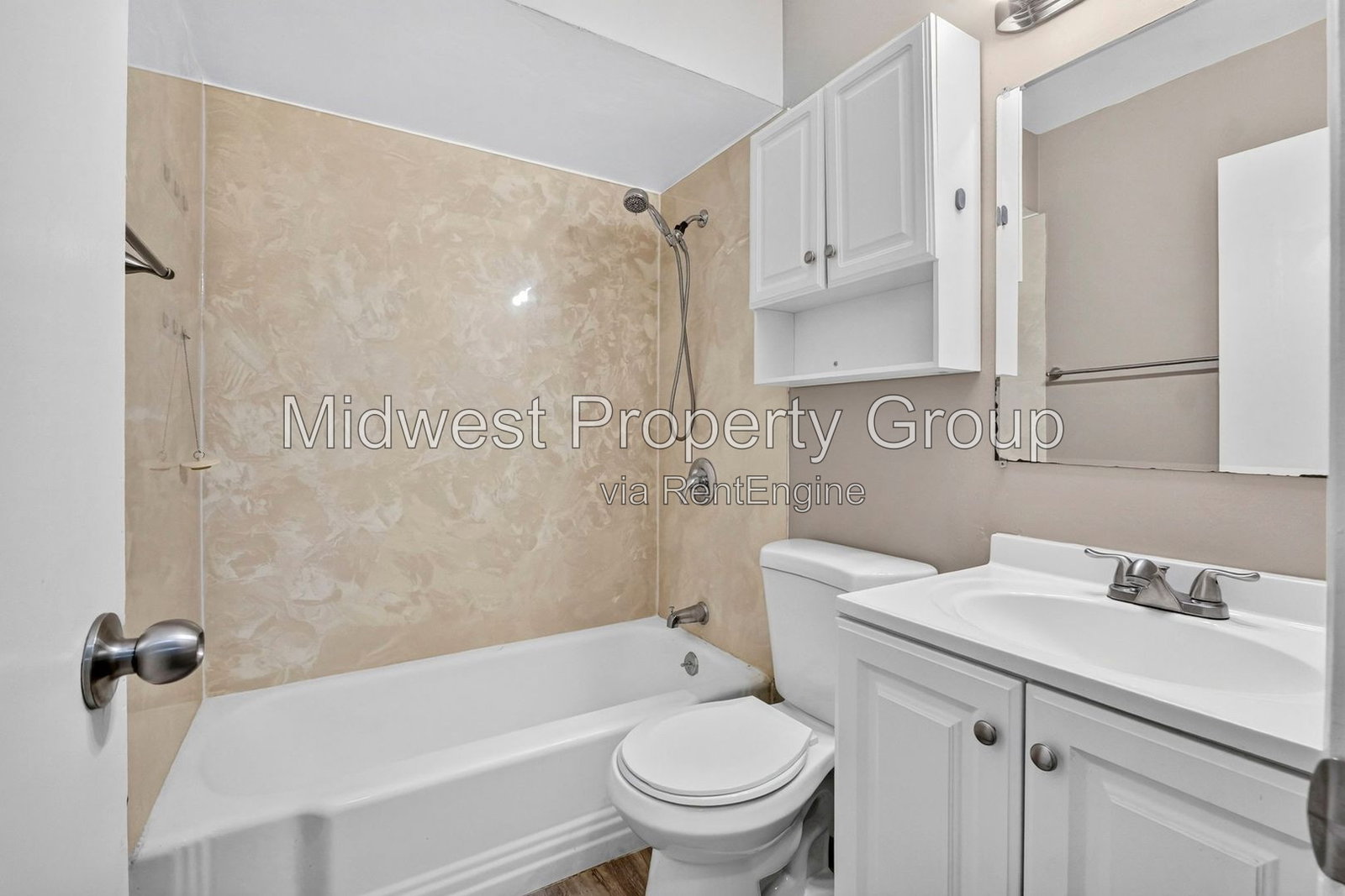 Gallery Image 11