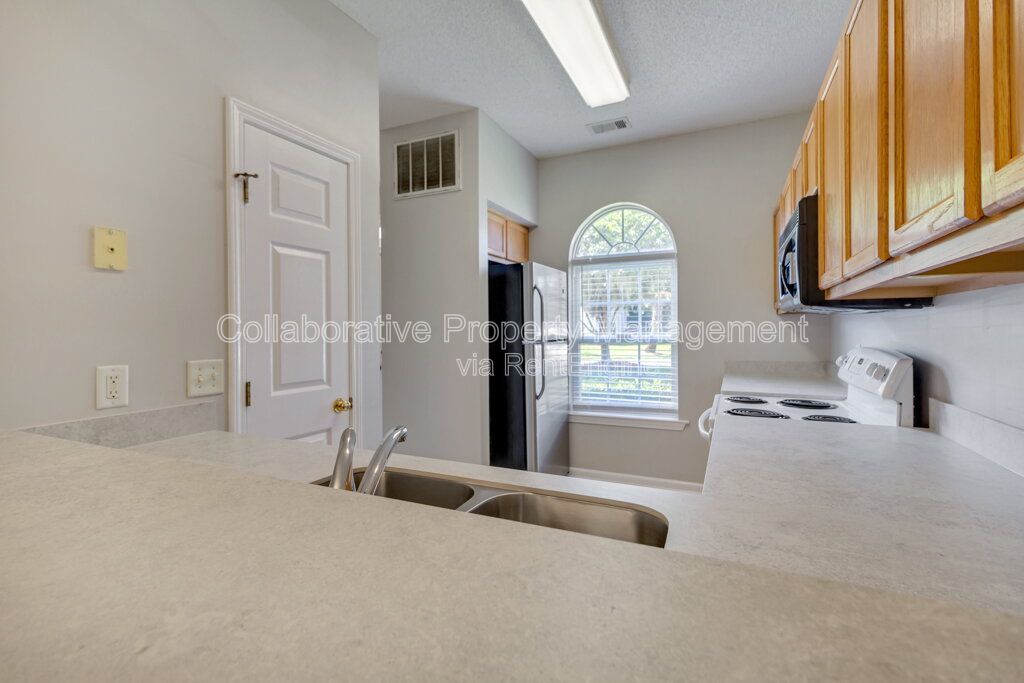 Gallery Image 11