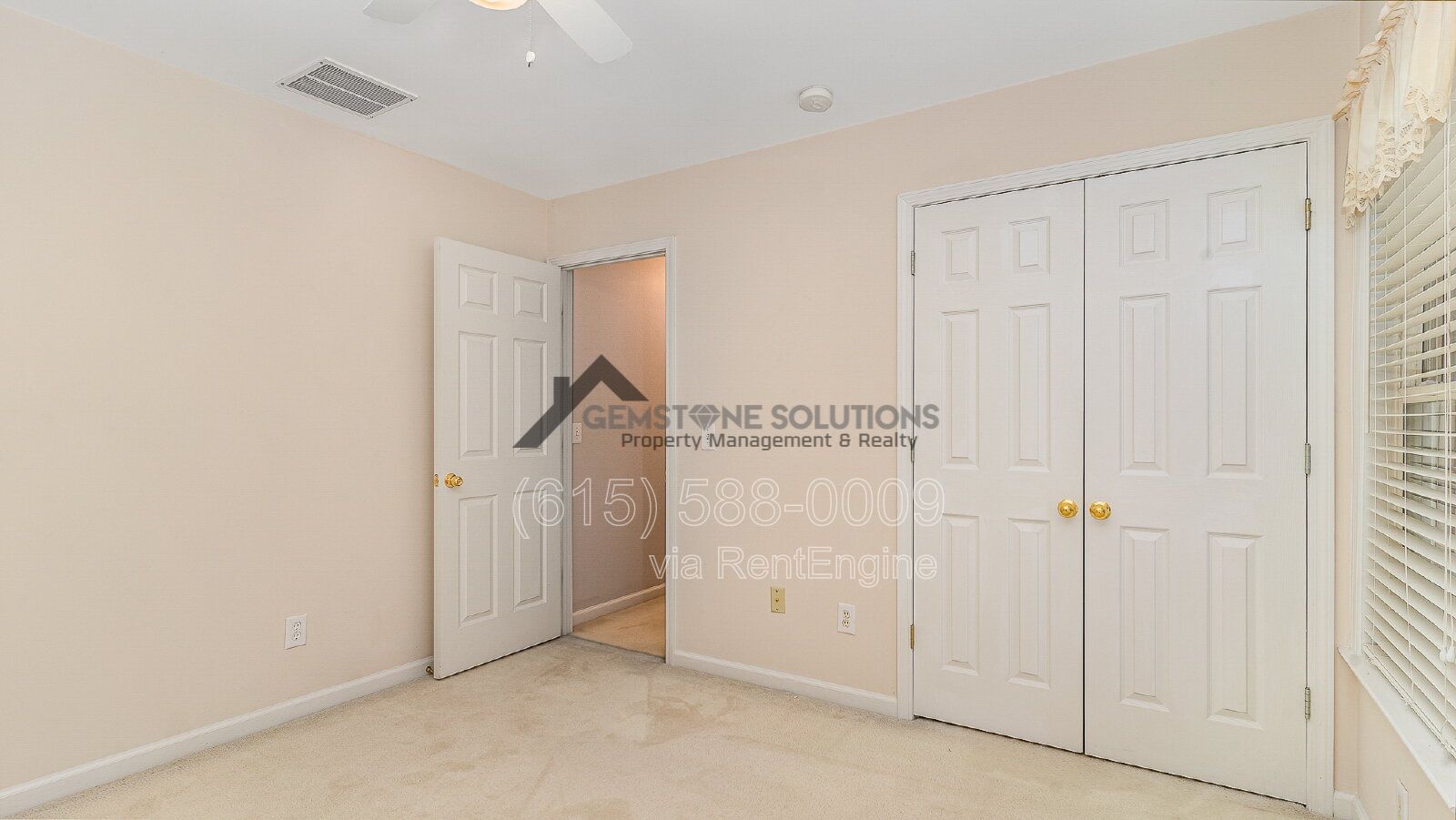 Gallery Image 22