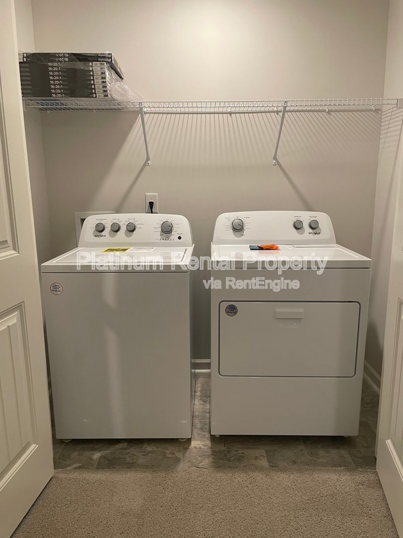 Gallery Image 66