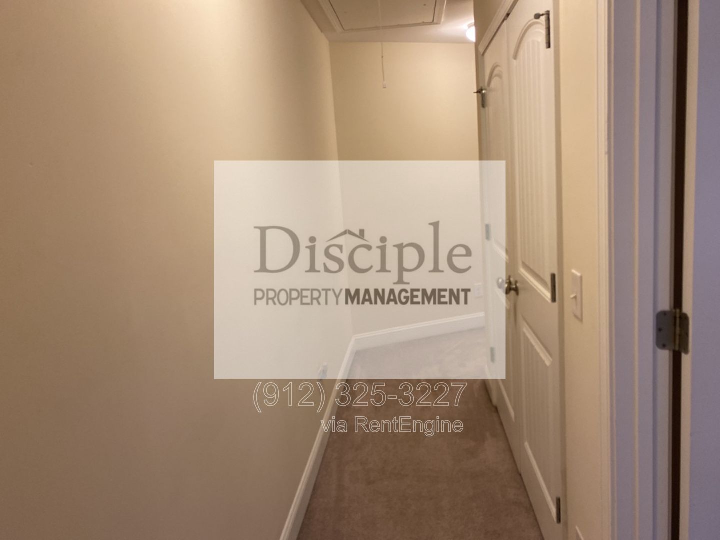 Gallery Image 19
