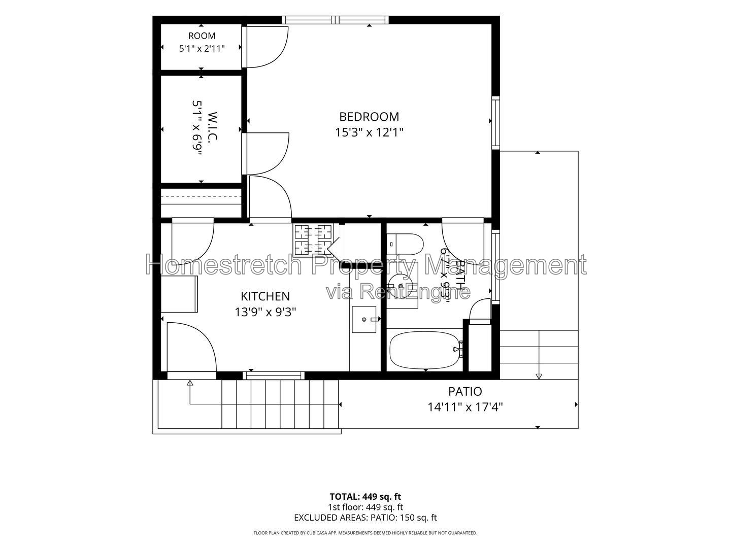 Gallery Image 14