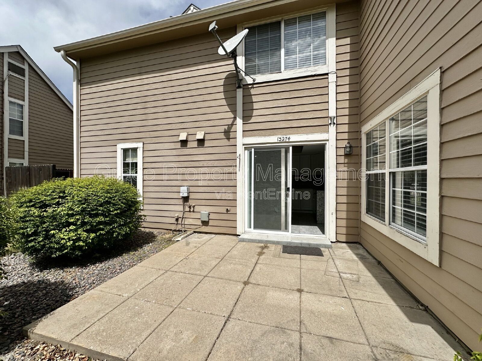 Gallery Image 15