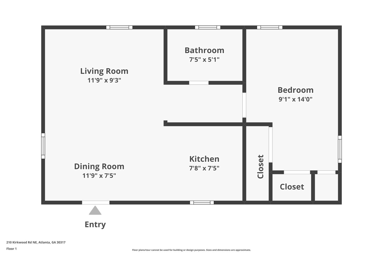 Gallery Image 11