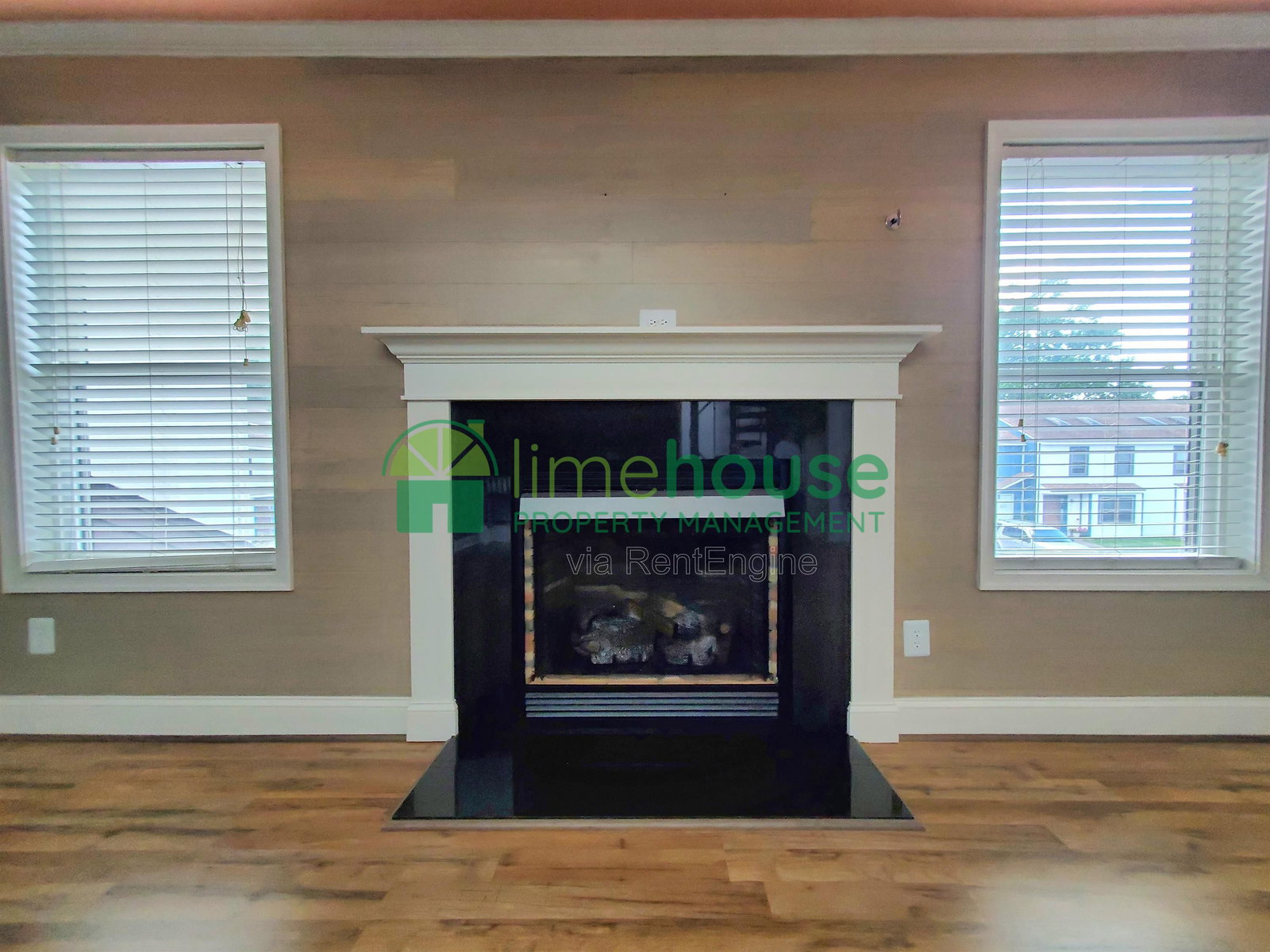 Gallery Image 7