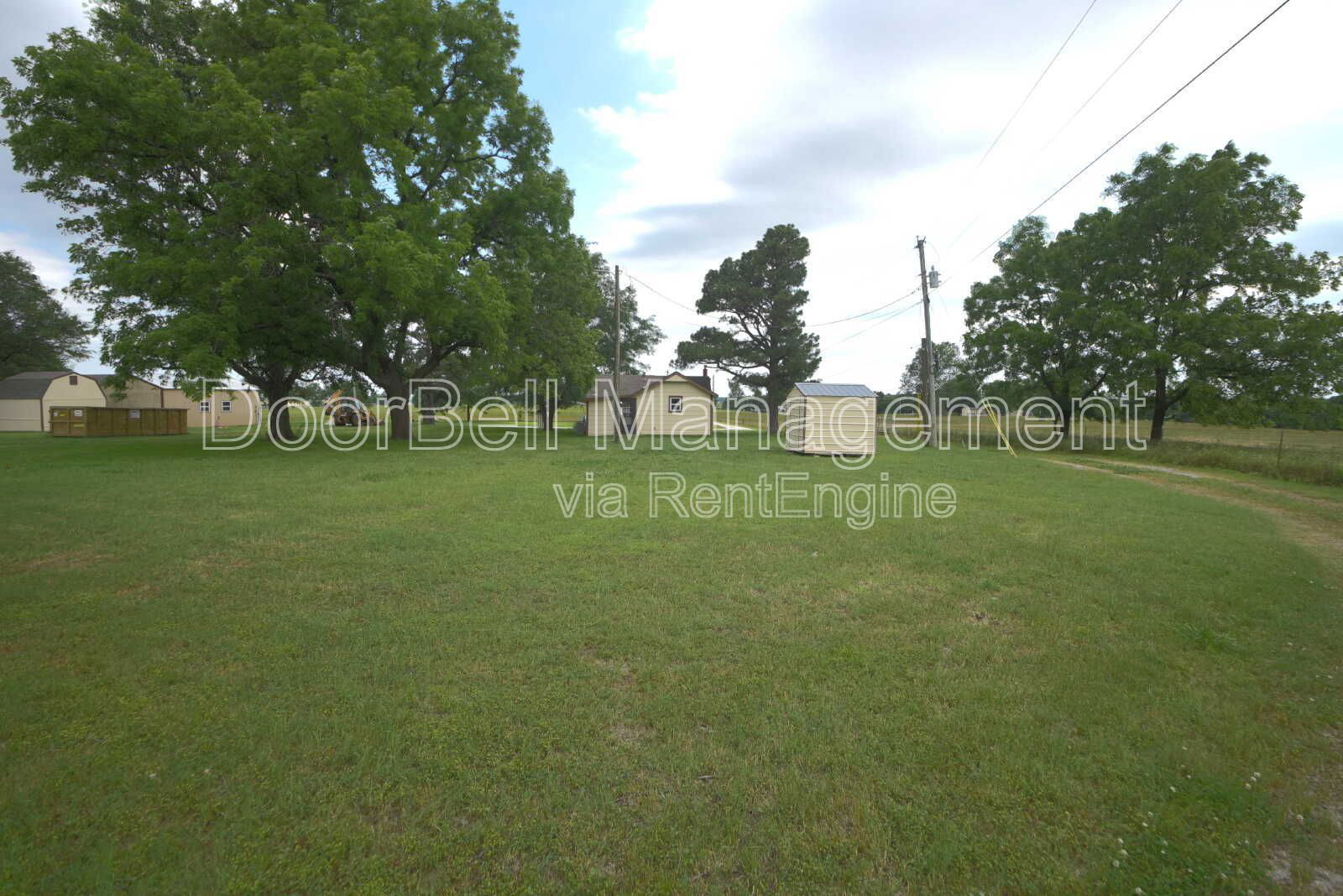 Gallery Image 17