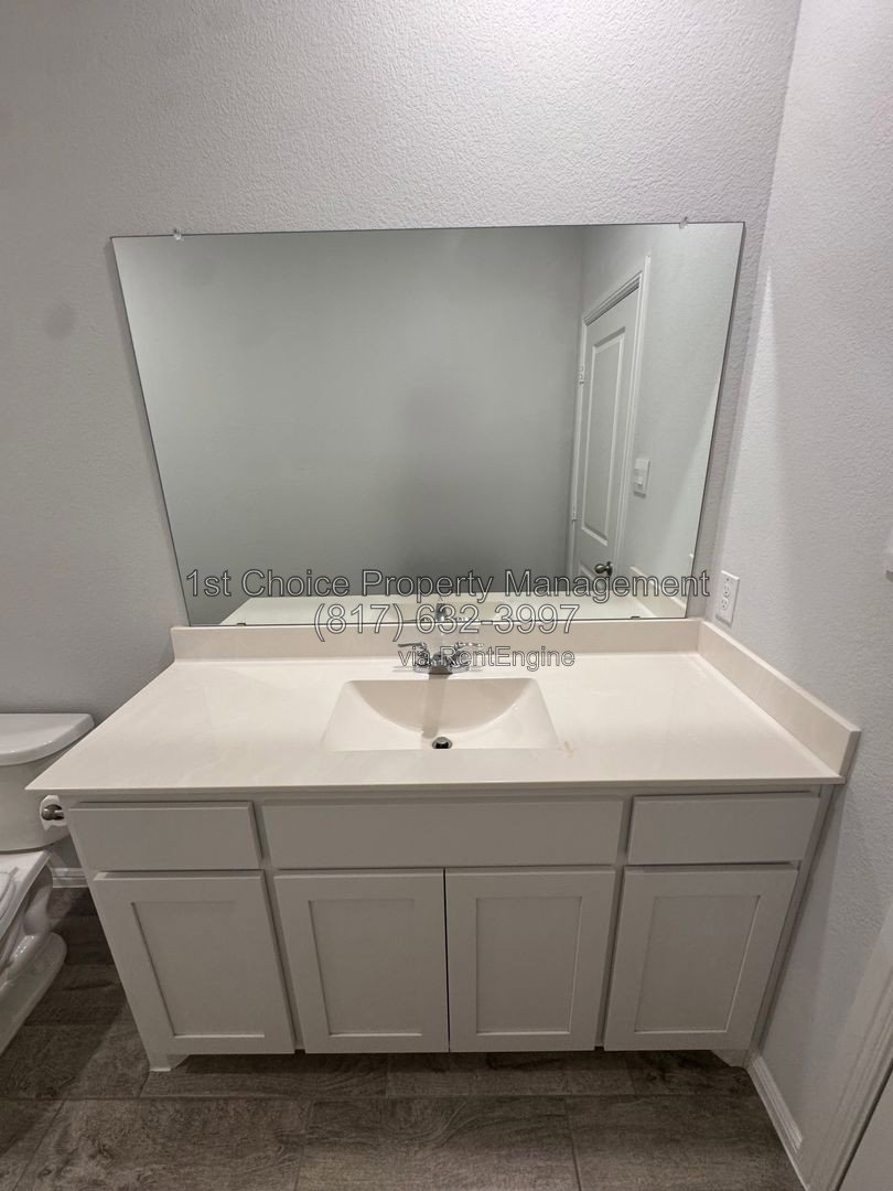 Gallery Image 25