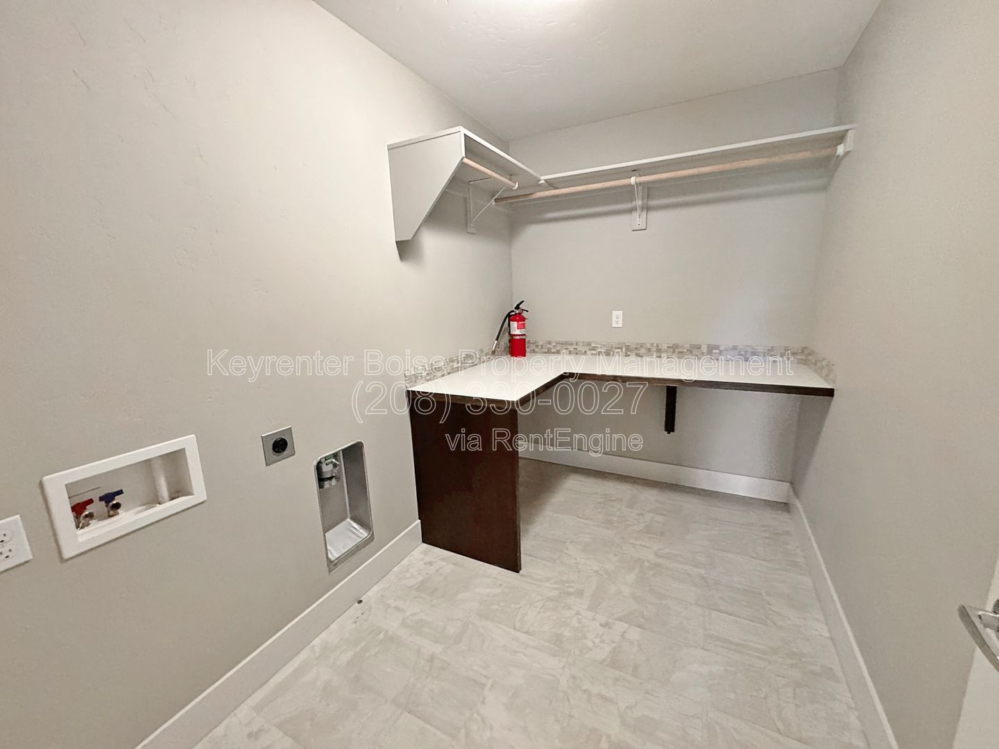 Gallery Image 23