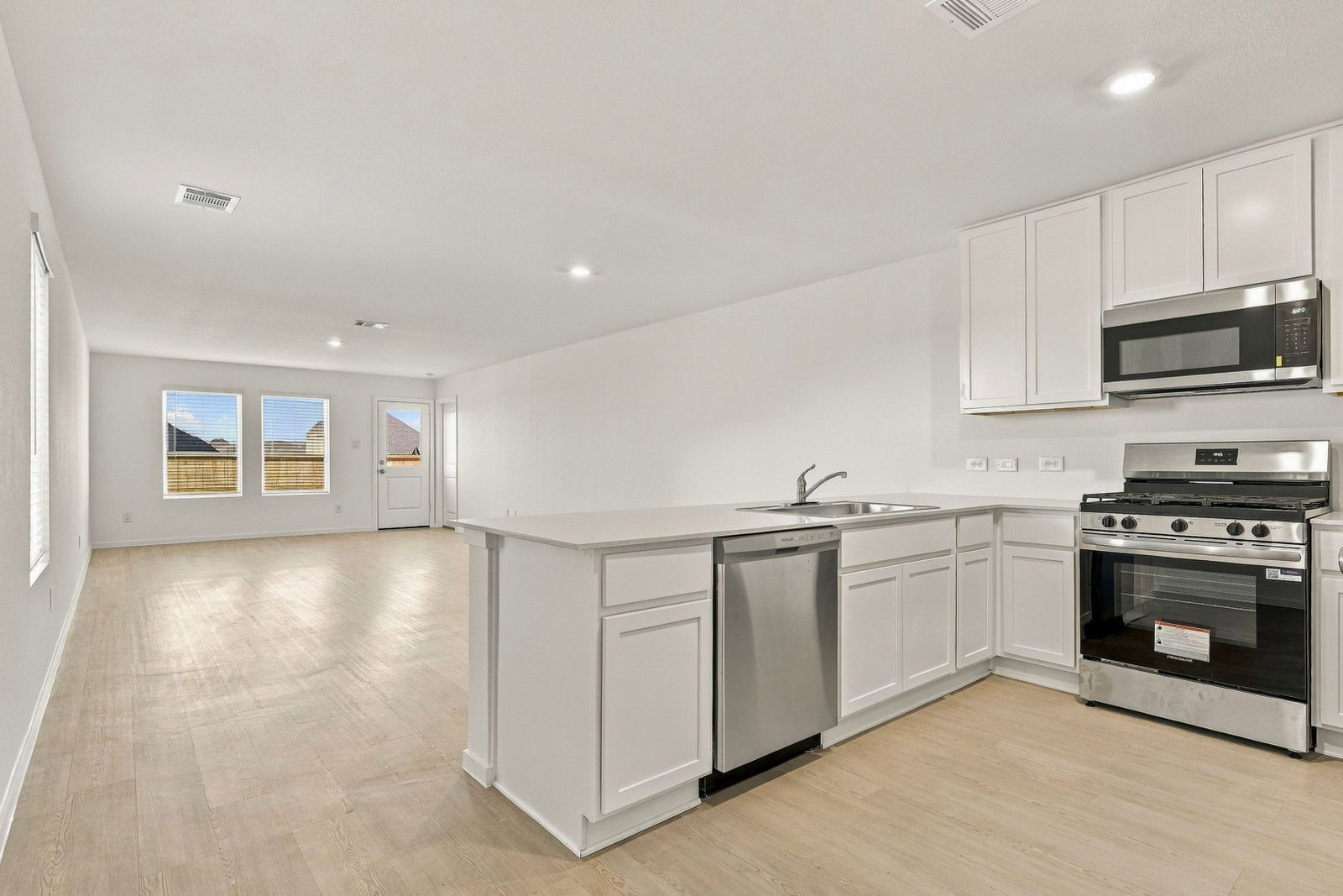 Gallery Image 6
