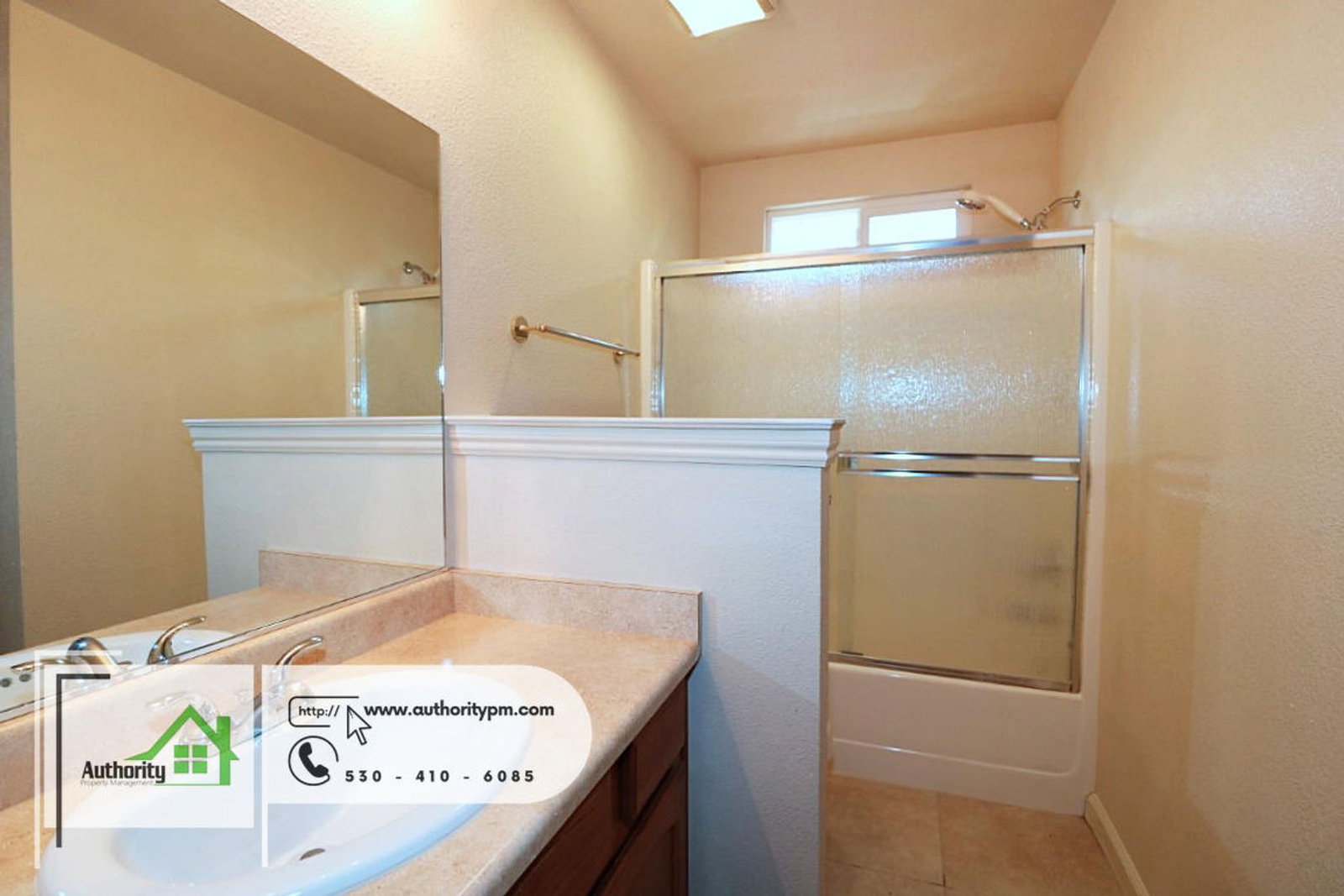 Gallery Image 12