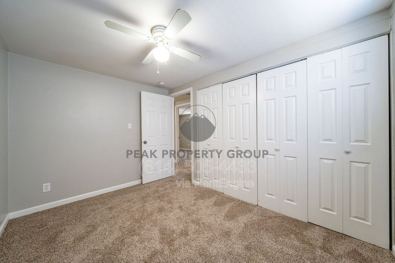 Gallery Image 11